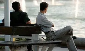 از هر 8 نیروی کار ایرانی، یک نفر بیکار است / بیکاری در بین جوان ترها، دو برابر دیگران است! + اینفوگرافی