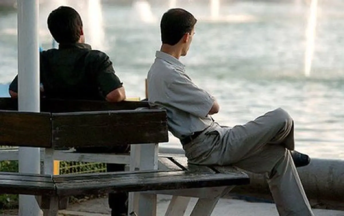 از هر 8 نیروی کار ایرانی، یک نفر بیکار است / بیکاری در بین جوان ترها، دو برابر دیگران است! + اینفوگرافی