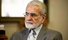 همواره به قول‌هایی که در برحام دادیم متعهد بودیم/ دیگران مسئول شرایط فعلی هستند