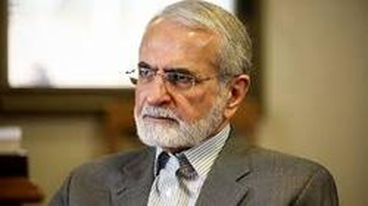 همواره به قولهایی که در برحام دادیم متعهد بودیم/ دیگران مسئول شرایط فعلی هستند