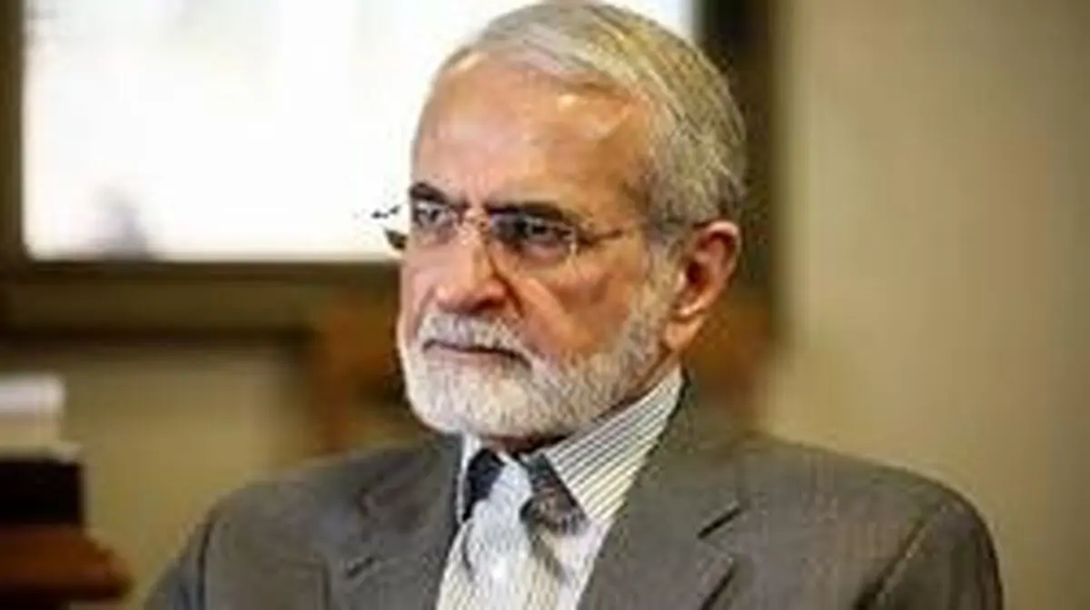 همواره به قول‌هایی که در برحام دادیم متعهد بودیم/ دیگران مسئول شرایط فعلی هستند