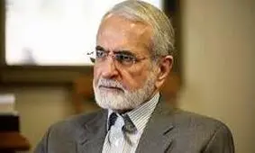 همواره به قول‌هایی که در برحام دادیم متعهد بودیم/ دیگران مسئول شرایط فعلی هستند