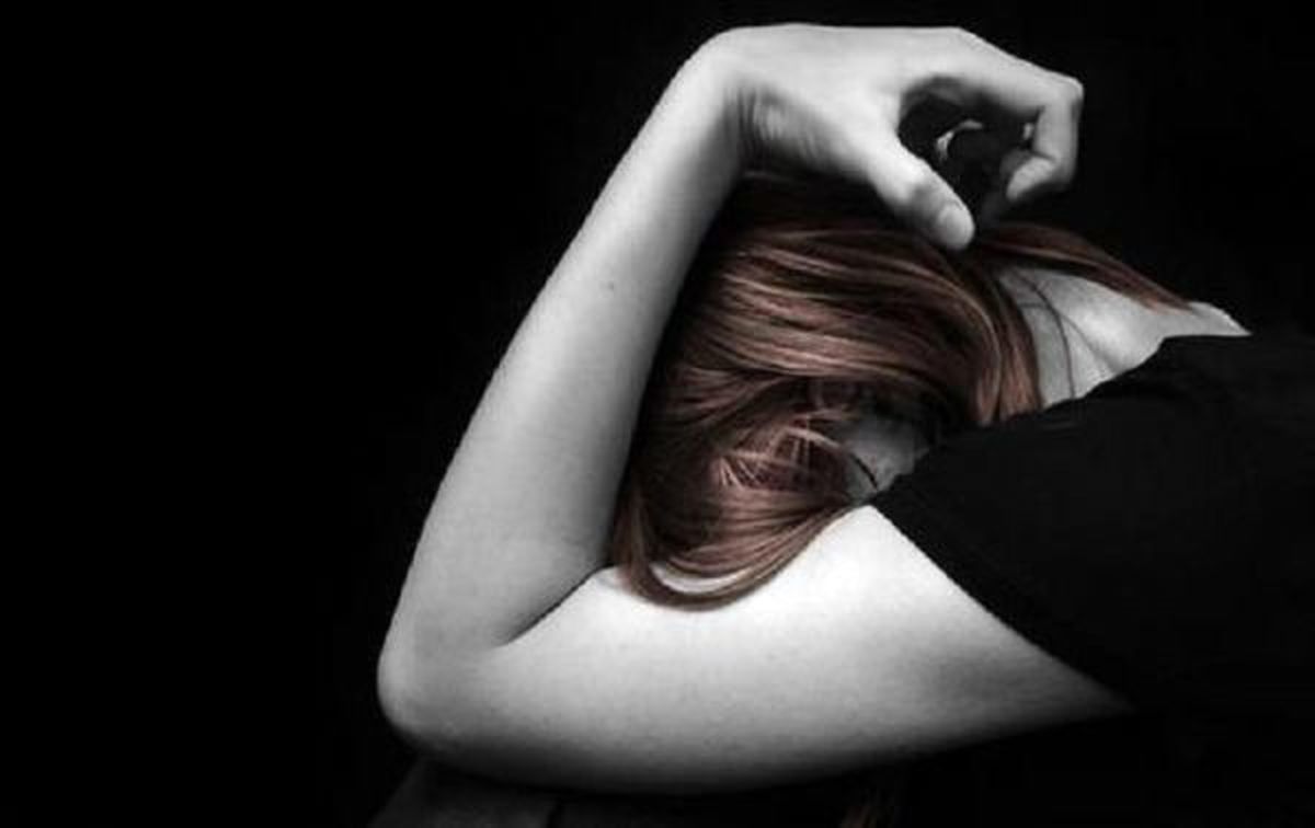 چرا ایران یکی از ۱۰ کشور افسرده دنیاست؟