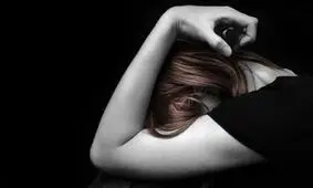 چرا ایران یکی از ۱۰ کشور افسرده دنیاست؟