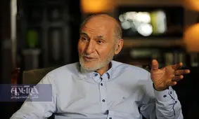 بهزاد نبوی به شورای نگهبان: برای اصلاح طلبان فرش قرمز پهن کنید