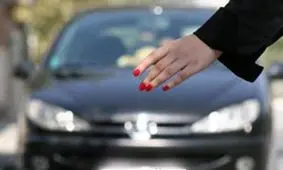 خفت گیری از مردان ثروتمند در خانه‌های اجاره‌ای / دختری را که در تلگرام با او دوست شده بودم مرا به اپارتمانش دعوت کرد و...