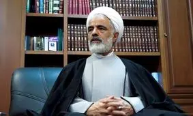 انگلیسی‌ها و آمریکایی‌ها به دنبال منافع خودشان هستند/ ایران حافظ صلح و ثبات منطقه است