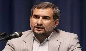 فتنه‌ای که پیامبر پیش‌بینی کرده بود/ خویشاوندسالاری و فساداقتصادی