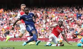 این همان ستاره ایست که یونایتد می خواهد