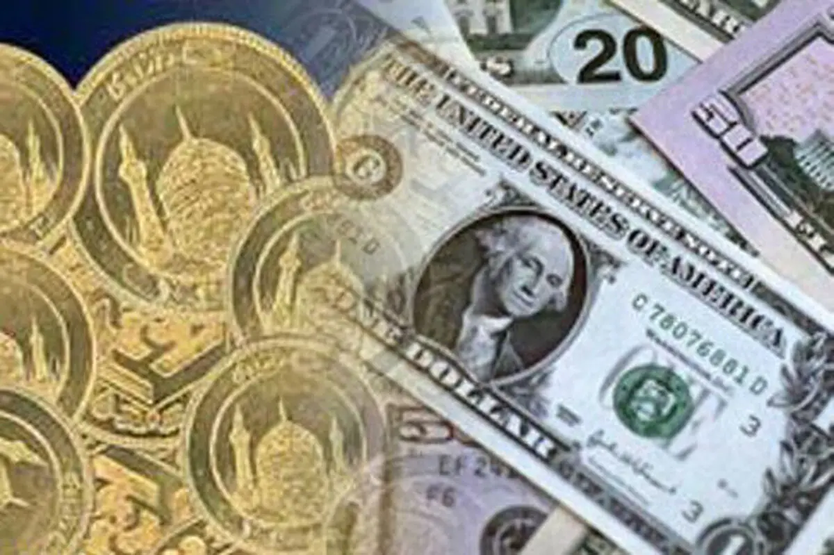 مالیات دلالان چگونه محاسبه می شود؟/ طلا، ارز و خودرو رصد می شود