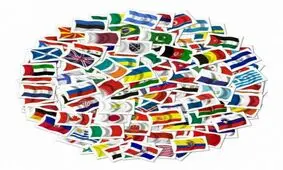 نرخ بهره در کدام کشورها منفی است؟