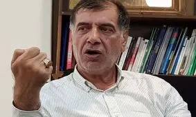 شورای وحدت علی لاریجانی را دعوت نکرد/ آقای دکتر کاملا در جریان اصولگرایی تعریف می‌شود/چون با دولت روحانی کار می کنند کمتر قبولشان دارند