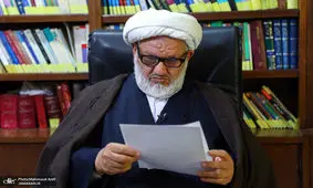 ماجرای دادگاه نظامی رسیدگی به تخلفات فرماندهان جنگ/ شایعه بازداشت محسن رضایی/ اعدام منافقین/ جنجال بازداشت سردار وحیدی