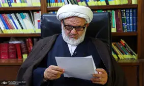 ماجرای دادگاه نظامی رسیدگی به تخلفات فرماندهان جنگ/ شایعه بازداشت محسن رضایی/ اعدام منافقین/ جنجال بازداشت سردار وحیدی