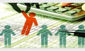 ارزش واقعی یارانه‌ها، ۸ هزارتومان