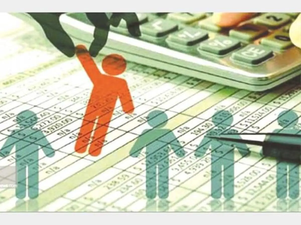 ارزش واقعی یارانه‌ها، ۸ هزارتومان