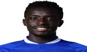 توافق نهایی هافبک اورتون با پاری سن ژرمن