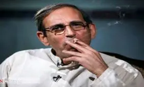 سلطان سکه، سیگار چند تومانی می‌کشید؟