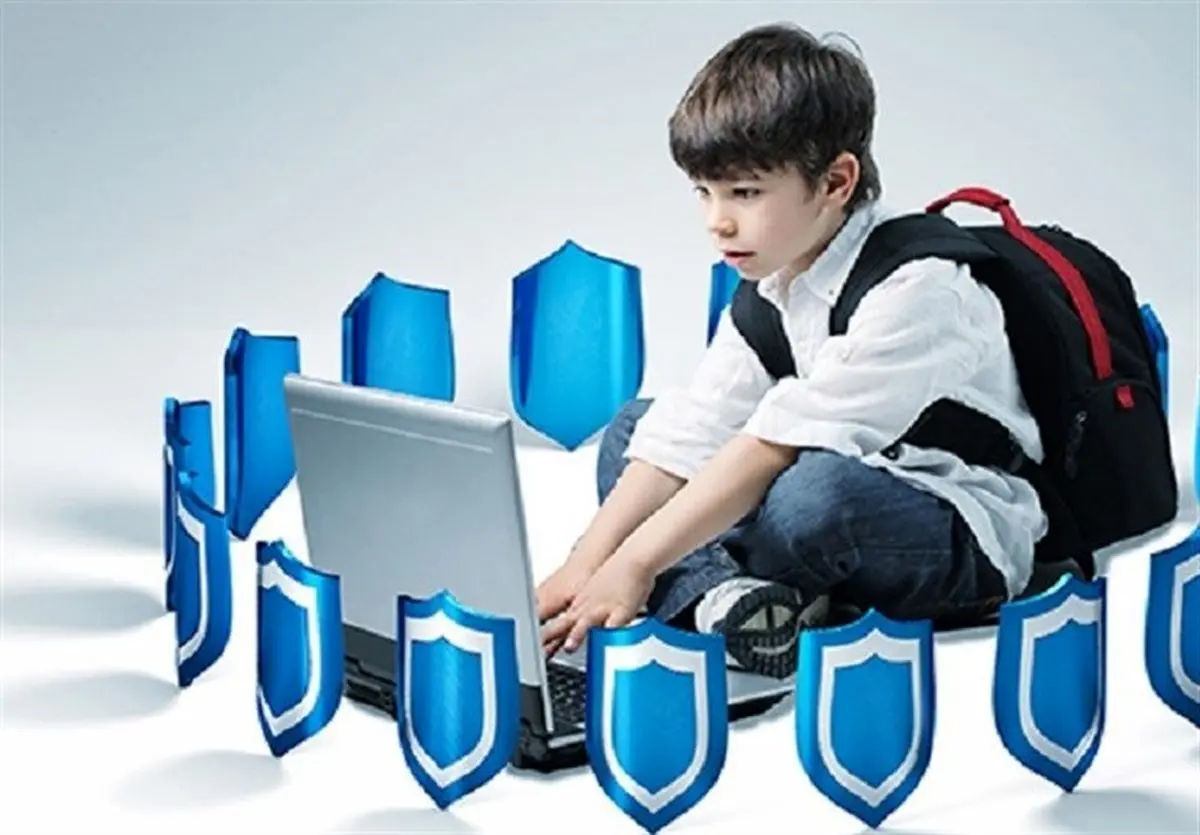 فیلتر کردن شبکه های اجتماعی اشتباه است/ ارائه محتوای دینی از طریق فضای مجازی