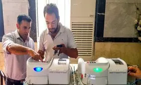 200 نفر به زنان شورایار اضافه شد