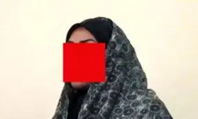 دسیسه های اینستاگرامی در خلوتگاه های شیطانی