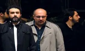 سوژه «گاندو ۲» چه خواهد بود؟