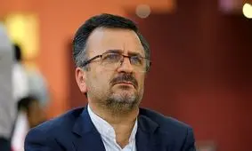 شیطنت برخی باعث ذهنیت منفی در ورزش بانوان شده