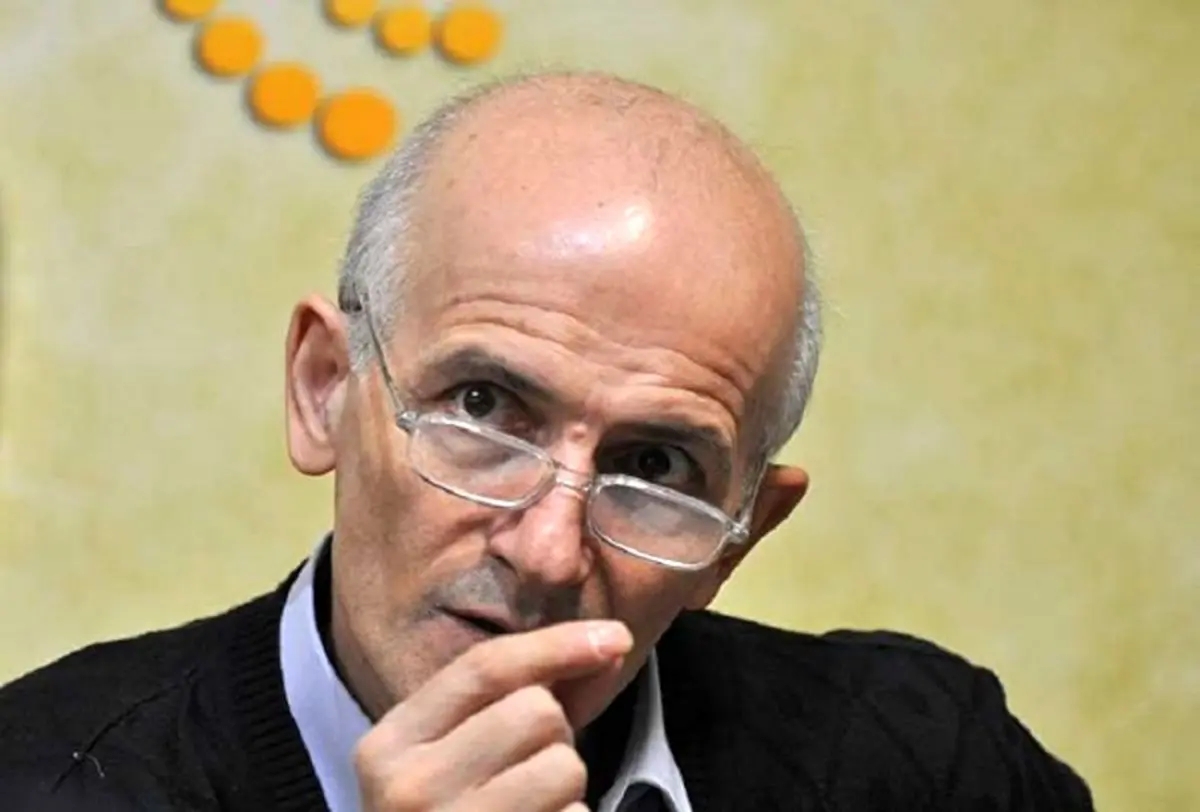 شاخص شکیبایی مردم ایران به زیر میانگین شکیبایی جهانی رسیده است