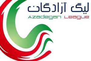 توضیح مهم محمودزاده در مورد لیگ یک