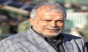 مخالفت شورای امنیت با نقل و انتقال یک تیم!