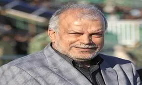 مخالفت شورای امنیت با نقل و انتقال یک تیم!