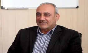 گرشاسبی: بحث برانکو باید درون خانواده حل می شد