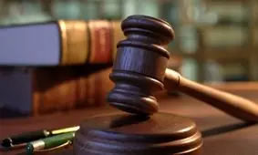 محکومیت چند باشگاه در آرای جدید کمیته تعیین وضعیت