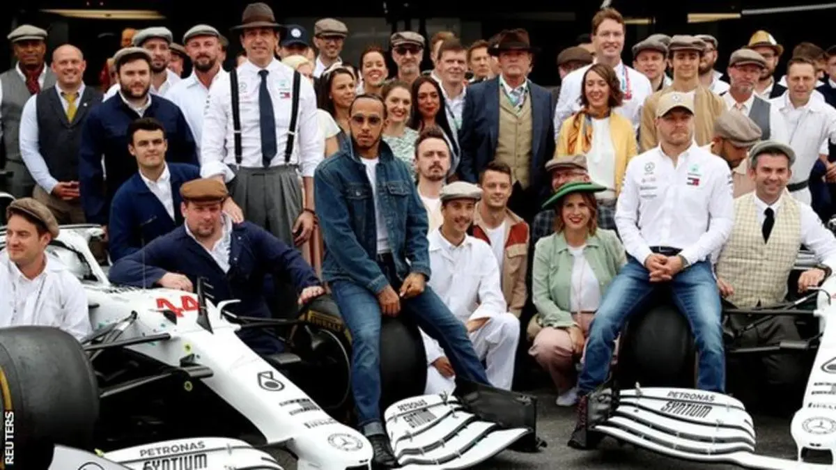 درخشش فتل در هوکن‌هایم در روز ناکامی بزرگان