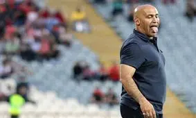 کاهش محرومیت یک جلسه ای منصوریان