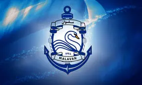 آخرین وضعیت ملوانان در آستانه شروع لیگ یک