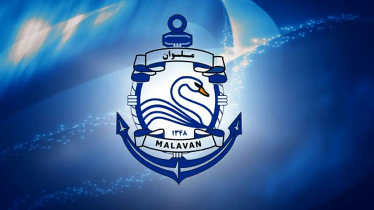 آخرین وضعیت ملوانان در آستانه شروع لیگ یک