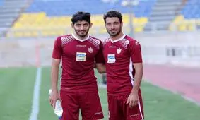 شجاع؛ آرامِ آرام، فارغ از حواشی