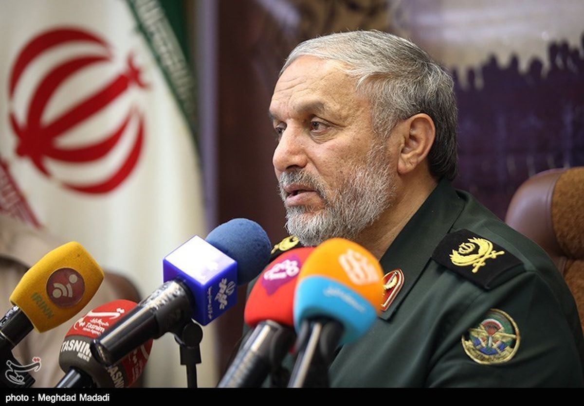 جزئیات برنامههای روز ملی «راهیان نور» در شهر خرمشهر