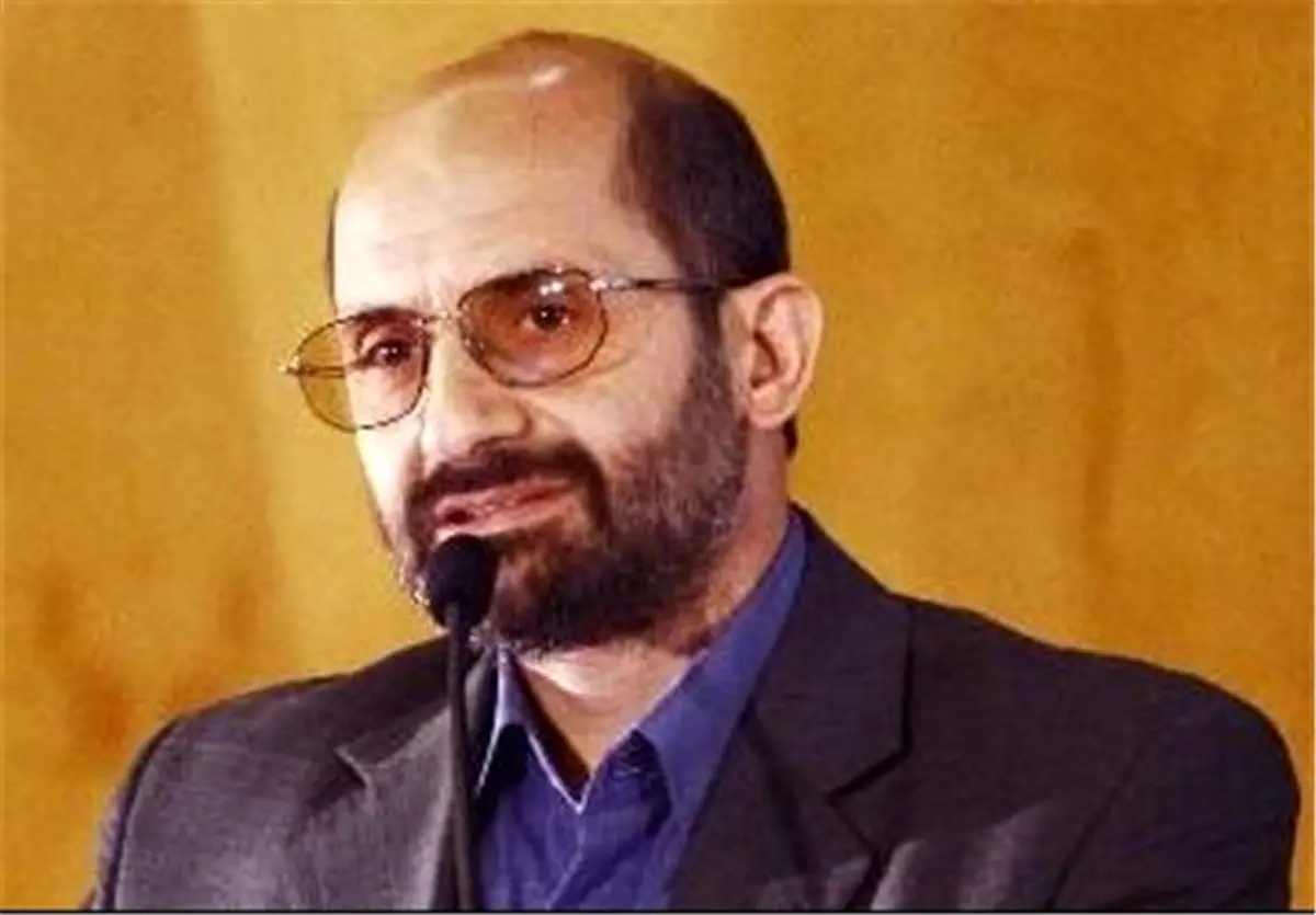 تکلیف پیام‌رسان تلگرام باید بعد از برگزاری انتخابات مشخص شود