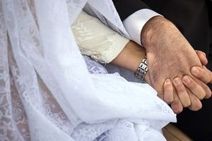ازدواج‌های صوری و کودک همسری، درپی افزایش «وام ازدواج» / «بله» های مصلحتی برای پول بیشتر