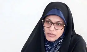 دفاع یک چهره اصولگرا از کمپین «مادران شریف» / هر دانشجوی دختر شریف، 10 فرزند بیاورد!