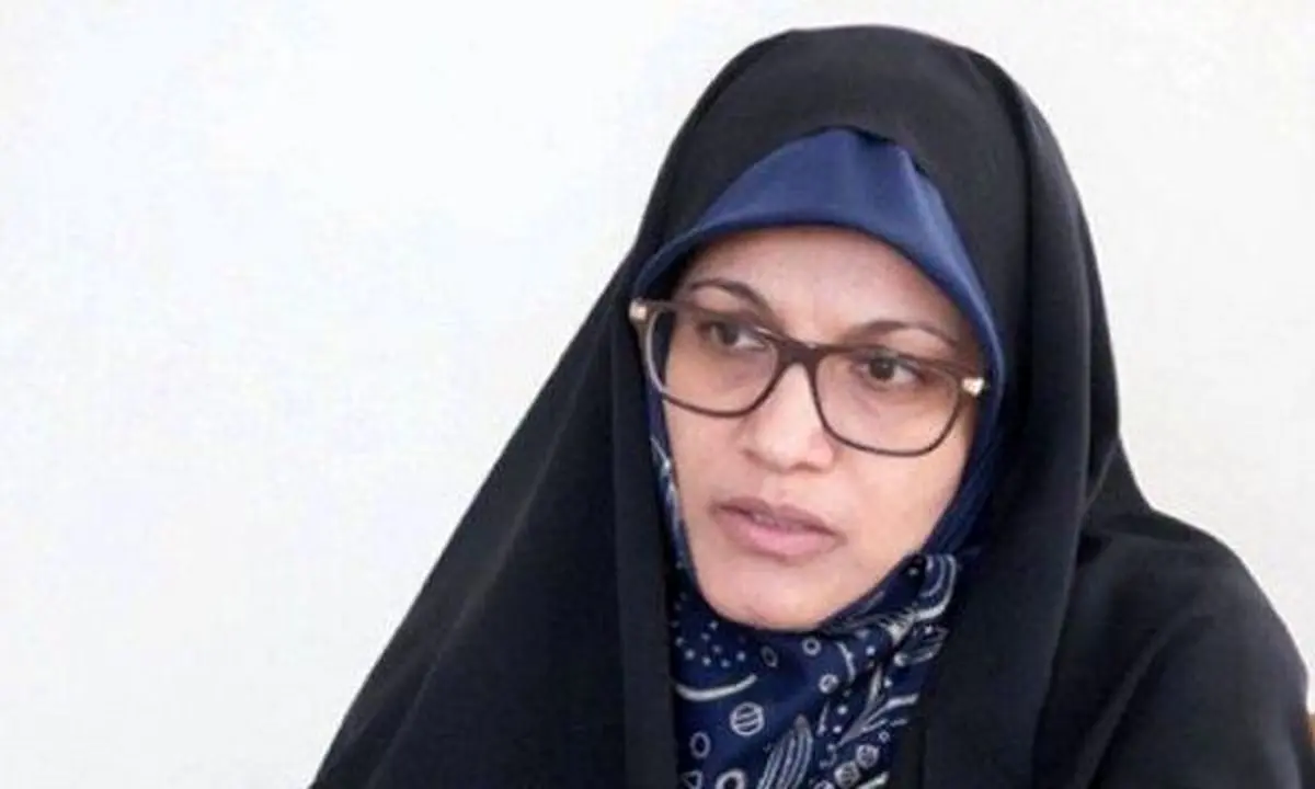 دفاع یک چهره اصولگرا از کمپین «مادران شریف» / هر دانشجوی دختر شریف، 10 فرزند بیاورد!