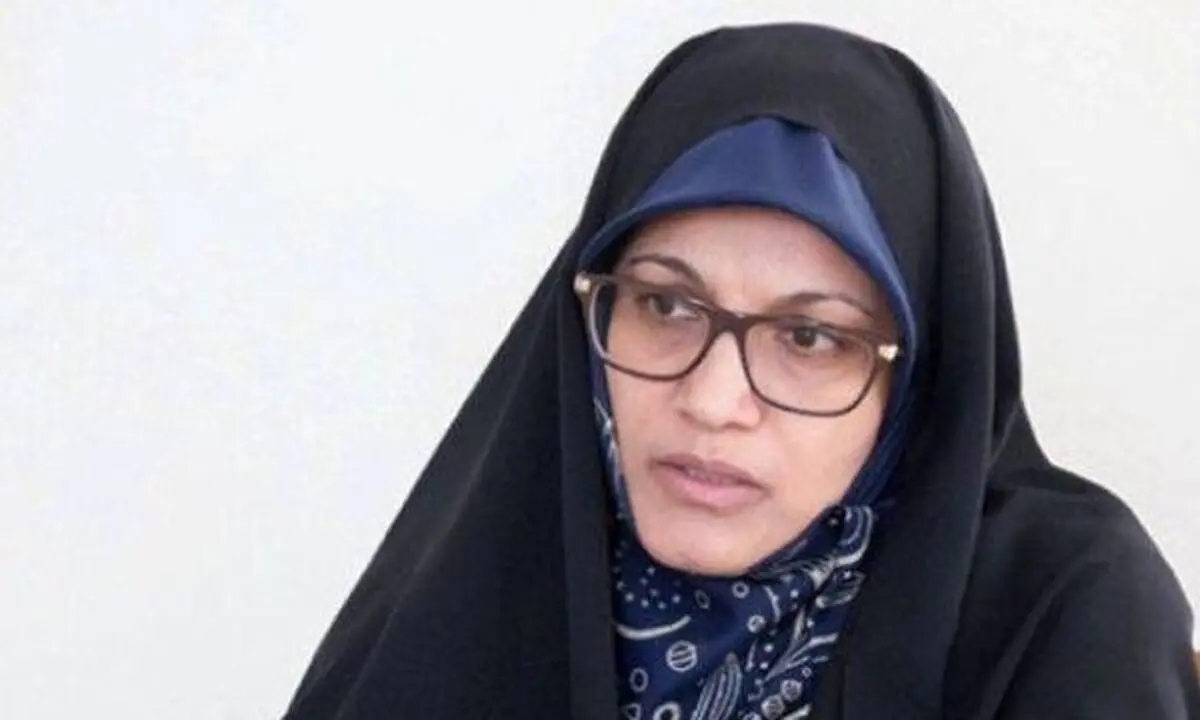 دفاع یک چهره اصولگرا از کمپین «مادران شریف» / هر دانشجوی دختر شریف، 10 فرزند بیاورد!