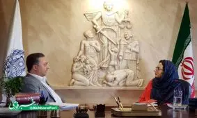 ثامن؛ این سکه دو رو دارد / وکیل مالباختگان: اتحادیه طلا و جواهر، وزارت صنعت و بانک مرکزی پاسخگو باشند