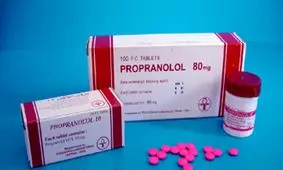 موارد مصرف قرص پروپرانولول چیست؟ / عوارض این قرص تپش قلب را بشناسید