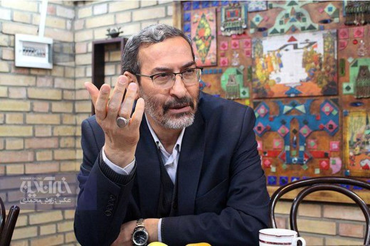 پرچم رهبری اصولگرایان به علمالهدی میرسد یا موحدی کرمانی؟