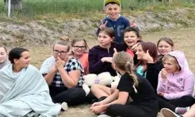 به دنیا آوردن پسر در این شهر جایزه دارد