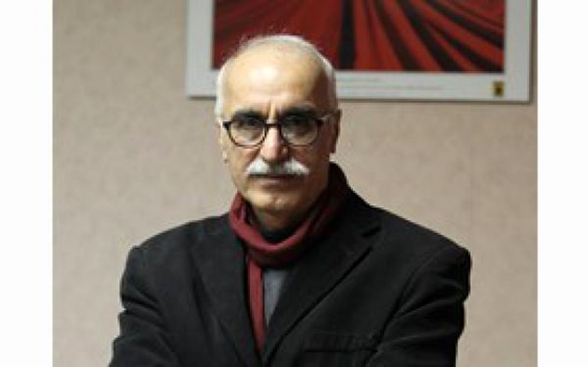 سرانه پایین مطالعه گریبانگیر صنعت نشر شده است
