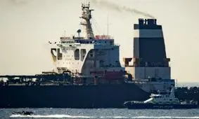 پیشنهاد مبادله نفتکش ها نباید به صورت علنی مطرح می شد / با تشدید تنش ها میان ایران و انگلیس مواجه خواهیم شد